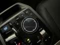 BMW iX xDrive40 M Sport H/K HuD AHK PA+ DA DAB LED 22'' Gris - thumbnail 16