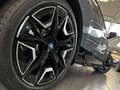BMW iX xDrive40 M Sport H/K HuD AHK PA+ DA DAB LED 22'' Gris - thumbnail 3