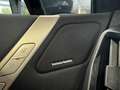 BMW iX xDrive40 M Sport H/K HuD AHK PA+ DA DAB LED 22'' Gris - thumbnail 17