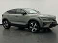 Volvo C40 C40 Recharge Single Motor Plus+PANO+NAV+LED+CAM+ Vert - thumbnail 5