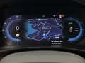 Volvo C40 C40 Recharge Single Motor Plus+PANO+NAV+LED+CAM+ Vert - thumbnail 30
