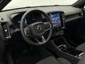 Volvo C40 C40 Recharge Single Motor Plus+PANO+NAV+LED+CAM+ Vert - thumbnail 18
