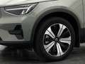 Volvo C40 C40 Recharge Single Motor Plus+PANO+NAV+LED+CAM+ Vert - thumbnail 26