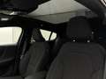 Volvo C40 C40 Recharge Single Motor Plus+PANO+NAV+LED+CAM+ Vert - thumbnail 21