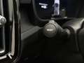 Volvo C40 C40 Recharge Single Motor Plus+PANO+NAV+LED+CAM+ Vert - thumbnail 28