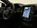 Volvo C40 C40 Recharge Single Motor Plus+PANO+NAV+LED+CAM+ Vert - thumbnail 44
