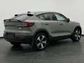 Volvo C40 C40 Recharge Single Motor Plus+PANO+NAV+LED+CAM+ Vert - thumbnail 12
