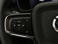 Volvo C40 C40 Recharge Single Motor Plus+PANO+NAV+LED+CAM+ Vert - thumbnail 32