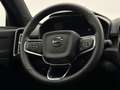 Volvo C40 C40 Recharge Single Motor Plus+PANO+NAV+LED+CAM+ Vert - thumbnail 23