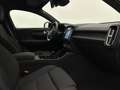 Volvo C40 C40 Recharge Single Motor Plus+PANO+NAV+LED+CAM+ Vert - thumbnail 19