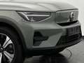 Volvo C40 C40 Recharge Single Motor Plus+PANO+NAV+LED+CAM+ Vert - thumbnail 25