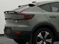 Volvo C40 C40 Recharge Single Motor Plus+PANO+NAV+LED+CAM+ Vert - thumbnail 50