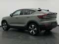 Volvo C40 C40 Recharge Single Motor Plus+PANO+NAV+LED+CAM+ Vert - thumbnail 9