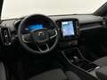 Volvo C40 C40 Recharge Single Motor Plus+PANO+NAV+LED+CAM+ Vert - thumbnail 15