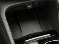 Volvo C40 C40 Recharge Single Motor Plus+PANO+NAV+LED+CAM+ Vert - thumbnail 38