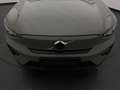 Volvo C40 C40 Recharge Single Motor Plus+PANO+NAV+LED+CAM+ Vert - thumbnail 27