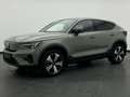 Volvo C40 C40 Recharge Single Motor Plus+PANO+NAV+LED+CAM+ Vert - thumbnail 2