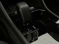 Volvo C40 C40 Recharge Single Motor Plus+PANO+NAV+LED+CAM+ Vert - thumbnail 37