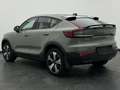 Volvo C40 C40 Recharge Single Motor Plus+PANO+NAV+LED+CAM+ Vert - thumbnail 8