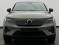 Volvo C40 C40 Recharge Single Motor Plus+PANO+NAV+LED+CAM+ Vert - thumbnail 3