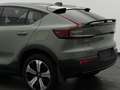 Volvo C40 C40 Recharge Single Motor Plus+PANO+NAV+LED+CAM+ Vert - thumbnail 24