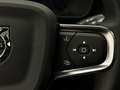 Volvo C40 C40 Recharge Single Motor Plus+PANO+NAV+LED+CAM+ Vert - thumbnail 31