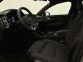 Volvo C40 C40 Recharge Single Motor Plus+PANO+NAV+LED+CAM+ Vert - thumbnail 13