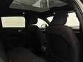 Volvo C40 C40 Recharge Single Motor Plus+PANO+NAV+LED+CAM+ Vert - thumbnail 22