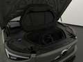 Volvo C40 C40 Recharge Single Motor Plus+PANO+NAV+LED+CAM+ Vert - thumbnail 47