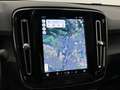 Volvo C40 C40 Recharge Single Motor Plus+PANO+NAV+LED+CAM+ Vert - thumbnail 39