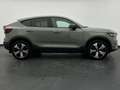 Volvo C40 C40 Recharge Single Motor Plus+PANO+NAV+LED+CAM+ Vert - thumbnail 7
