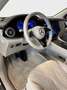 Mercedes-Benz EQS EQS 580 AMG Line 4M 7-Sitzer I Fondentertainment Blanc - thumbnail 4
