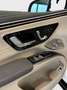 Mercedes-Benz EQS EQS 580 AMG Line 4M 7-Sitzer I Fondentertainment Blanc - thumbnail 6