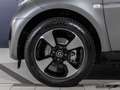 smart forTwo ForTwo Cabriolet EQ Passion LED/22 kW/DAB/Kamera Grau - thumbnail 7