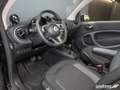 smart forTwo ForTwo Cabriolet EQ Passion LED/22 kW/DAB/Kamera Grau - thumbnail 10