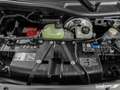 smart forTwo ForTwo Cabriolet EQ Passion LED/22 kW/DAB/Kamera Grau - thumbnail 8