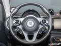 smart forTwo ForTwo Cabriolet EQ Passion LED/22 kW/DAB/Kamera Grau - thumbnail 15
