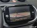 smart forTwo ForTwo Cabriolet EQ Passion LED/22 kW/DAB/Kamera Grau - thumbnail 16