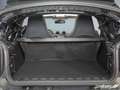 smart forTwo ForTwo Cabriolet EQ Passion LED/22 kW/DAB/Kamera Grau - thumbnail 9