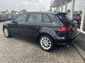 Audi A3 Sportback 1.4 TFSI Attraction Pro Line Lederen bek Noir - thumbnail 5