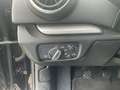 Audi A3 Sportback 1.4 TFSI Attraction Pro Line Lederen bek Noir - thumbnail 16
