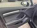 Audi A3 Sportback 1.4 TFSI Attraction Pro Line Lederen bek Noir - thumbnail 10