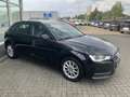 Audi A3 Sportback 1.4 TFSI Attraction Pro Line Lederen bek Noir - thumbnail 3