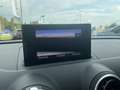 Audi A3 Sportback 1.4 TFSI Attraction Pro Line Lederen bek Noir - thumbnail 20