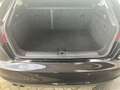 Audi A3 Sportback 1.4 TFSI Attraction Pro Line Lederen bek Noir - thumbnail 12