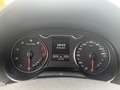 Audi A3 Sportback 1.4 TFSI Attraction Pro Line Lederen bek Noir - thumbnail 8