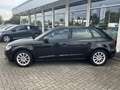 Audi A3 Sportback 1.4 TFSI Attraction Pro Line Lederen bek Noir - thumbnail 6