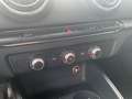 Audi A3 Sportback 1.4 TFSI Attraction Pro Line Lederen bek Noir - thumbnail 18
