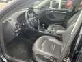 Audi A3 Sportback 1.4 TFSI Attraction Pro Line Lederen bek Noir - thumbnail 11