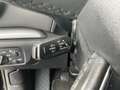 Audi A3 Sportback 1.4 TFSI Attraction Pro Line Lederen bek Noir - thumbnail 7